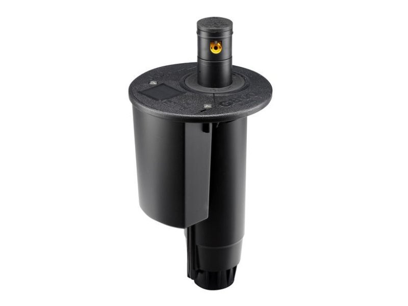 Hunter G835 Rotor Full/Part Circle Check-O-Matic 40mm Acme