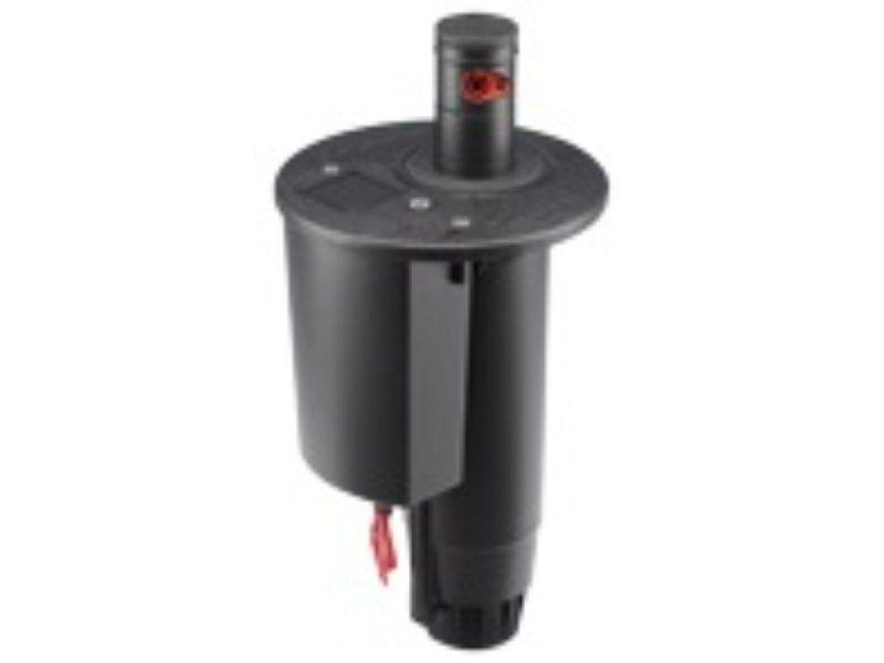 Hunter G875 Part Circle Check-O-Matic Acme 40mm