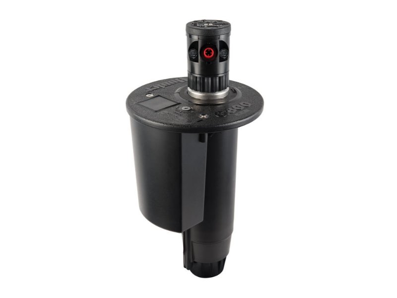 Hunter G880 Rotor Full Circle COM 40mm Acme inlet