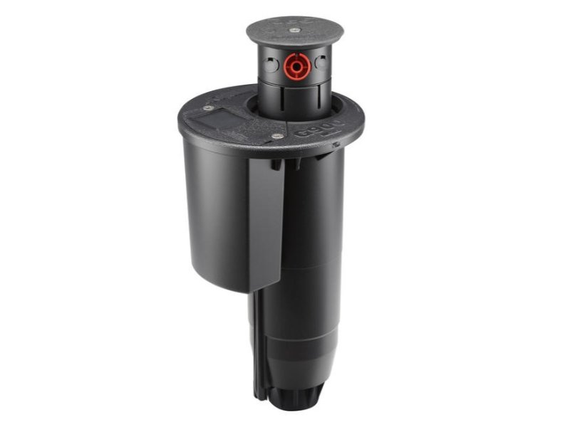 Hunter G990 Electric Valve in Head