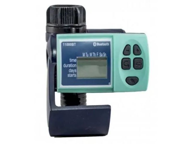 Galcon 11000BT Smart Electronic Tap Timer - Bluetooth