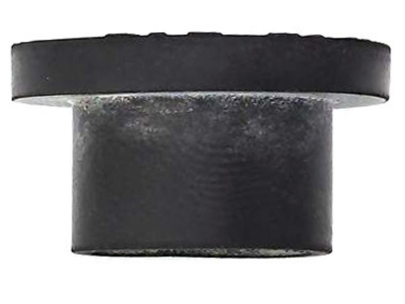 Tavlit Rubber Grommet 14mm Top Hat for DLTO1412