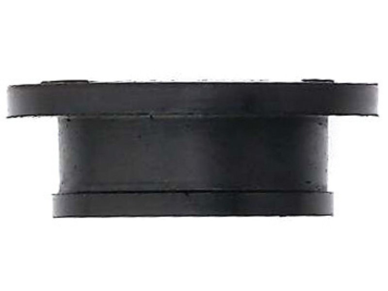 Double Flanged Grommet to fit LTO1010, STQ10 & STQ12