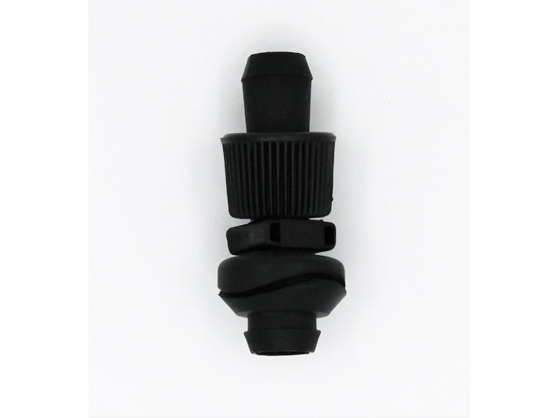 Driploc Take Off 13mm c/w 13mm Grommet