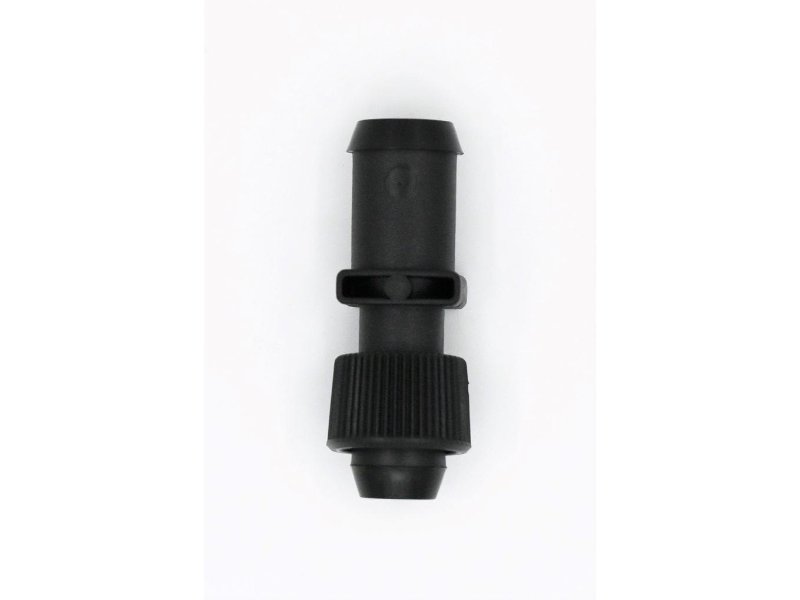 Driploc Take Off 16mm c/w 19mm Grommet