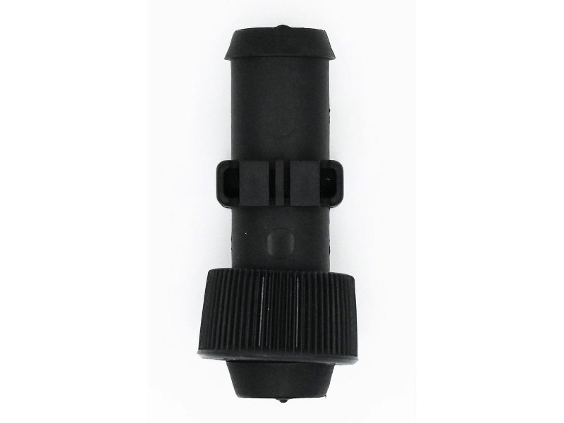 Driploc Take Off 19mm c/w 19mm Grommet