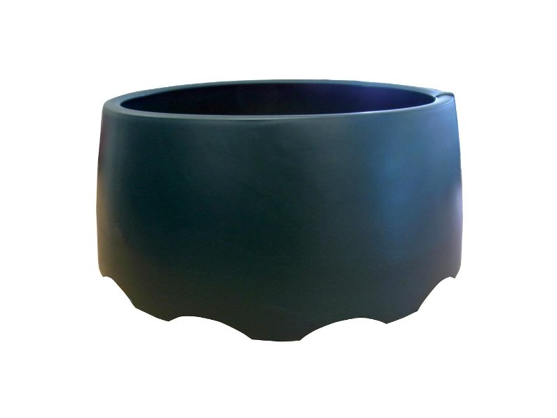 Greenwell Tree Surround Green Std 26L