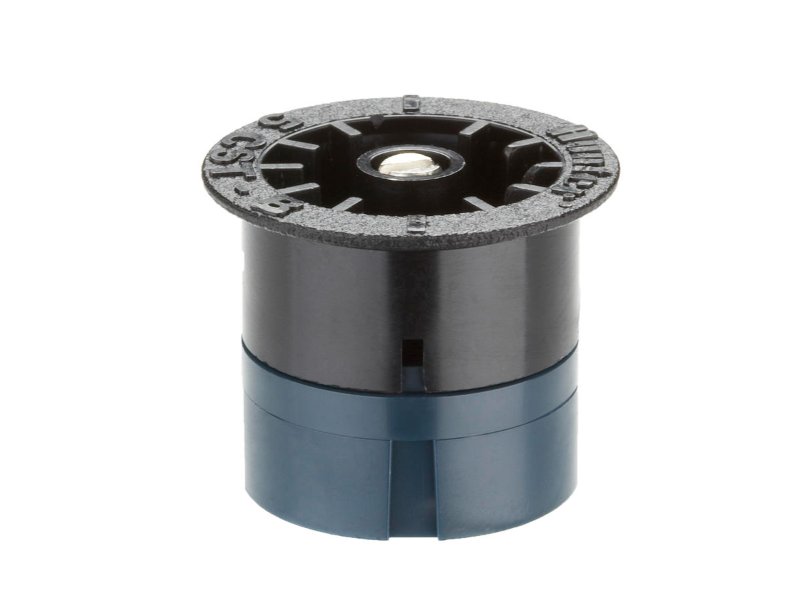 Hunter Dual Stream Bubbler Nozzle