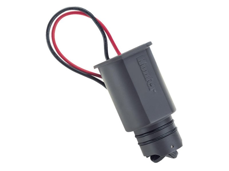 Hunter Flow-Sync Sensor Suit ACC2, ACC and iCore Controllers