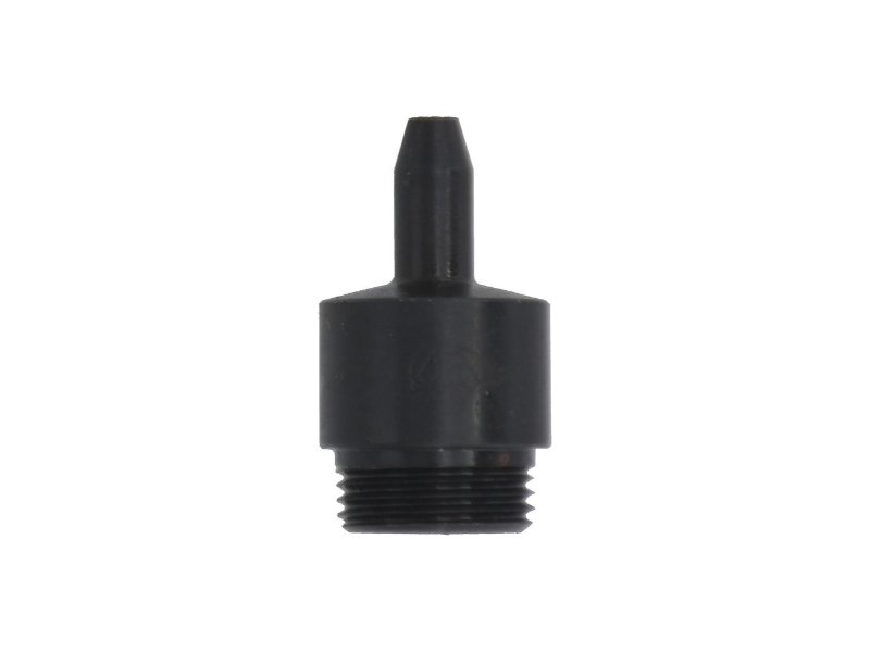 Hole Punch Cutter Only 3.0mm (Suit HP0-X)