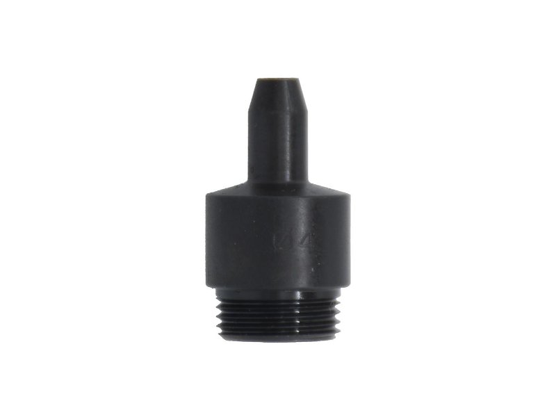 Hole Punch Cutter Only 4.0mm (Suit HP0-X)