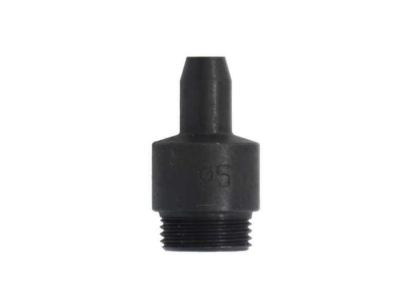 Hole Punch Cutter Only 5.0mm (Suit HP0-X)