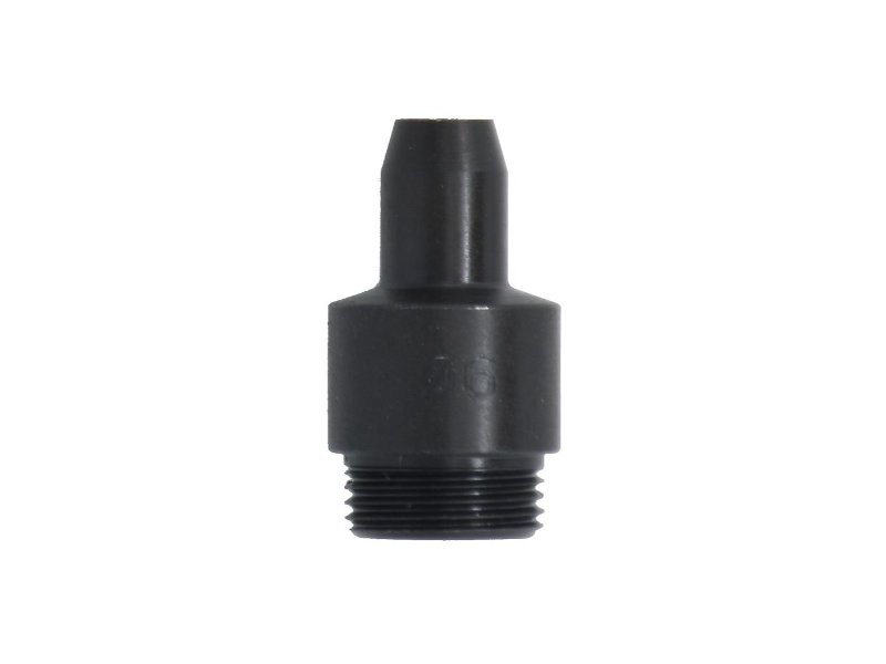 Hole Punch Cutter Only 6.0mm (Suit HP0-X)
