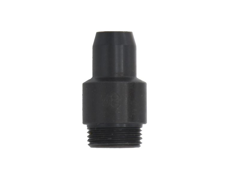 Hole Punch Cutter Only 8.0mm (Suit HP0-X)