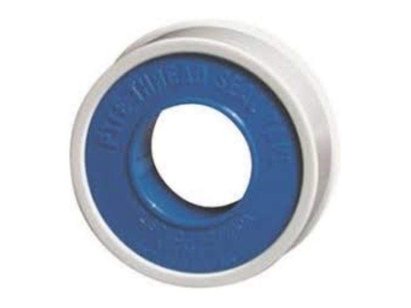HR Thread Tape 12mm x 10m
