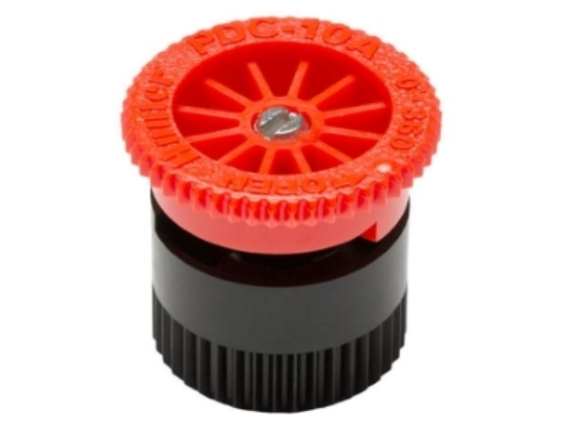 Hunter 10 Foot Spray Nozzle