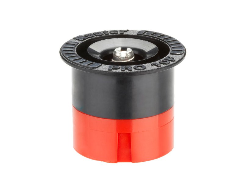 Hunter Fixed Nozzle 10F Full Circle