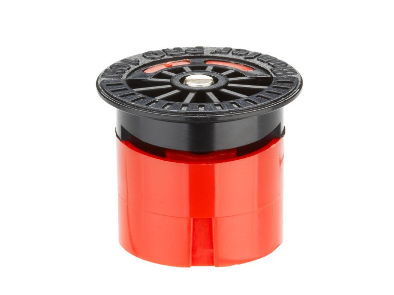Hunter Fixed Nozzle 10H Half Circle