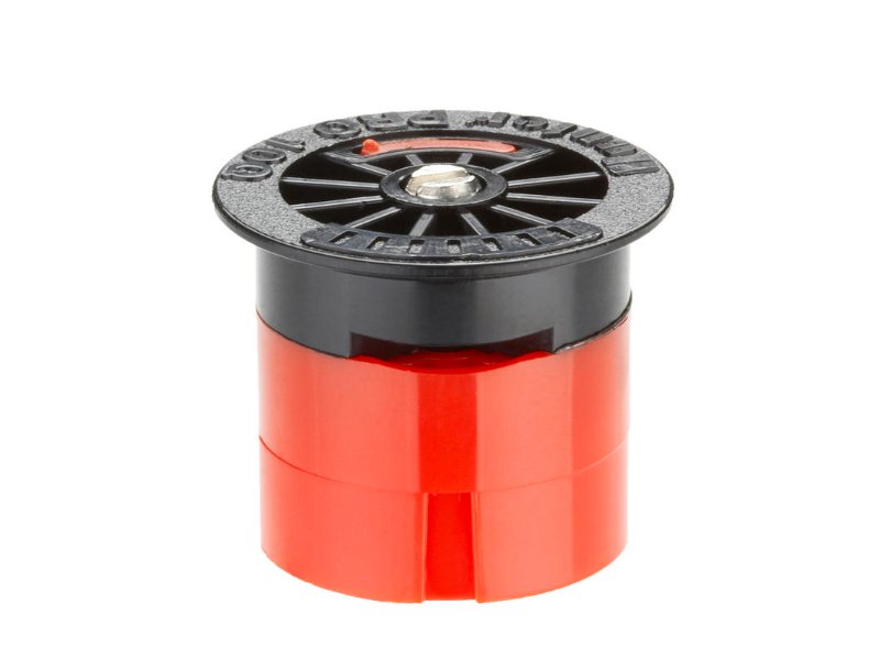 Hunter Fixed Nozzle 10Q Quarter Circle
