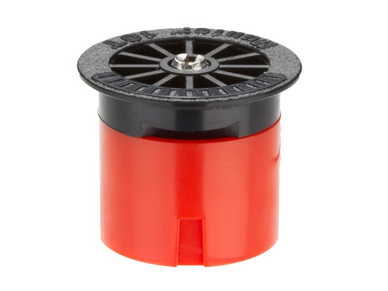 Hunter Fixed Nozzle 10T Third Circle