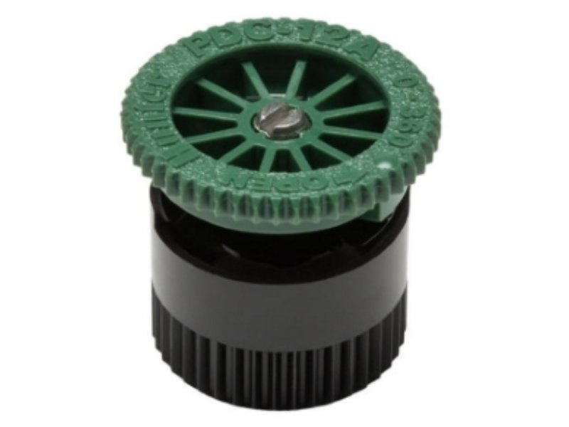 Hunter 12 Foot Spray Nozzle
