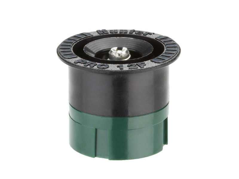 Hunter Fixed Nozzle 12F Full Circle