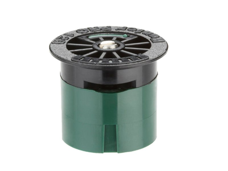 Hunter Fixed Nozzle 12Q Quarter Circle