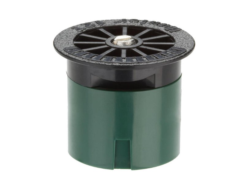 Hunter Third Circle Nozzle 3.6mtr Radius