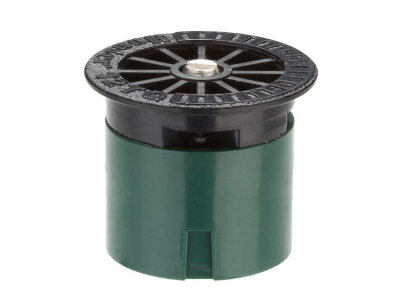 Hunter Three Quarter Circle Nozzle 3.6mtr Radius