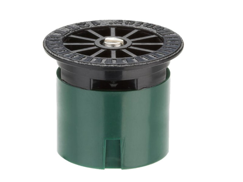 Hunter Two Third Circle Nozzle 3.6mtr Radius