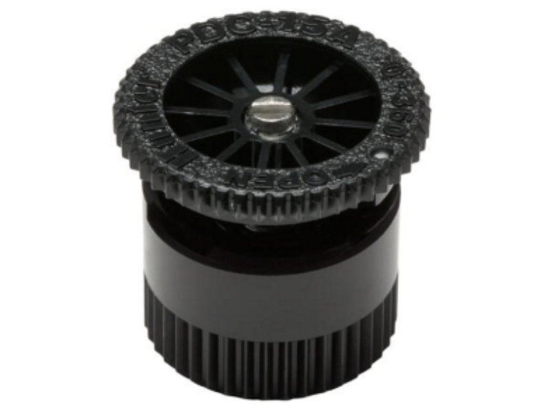 Hunter 15 Foot Spray Nozzle 4.5m radius ADJ