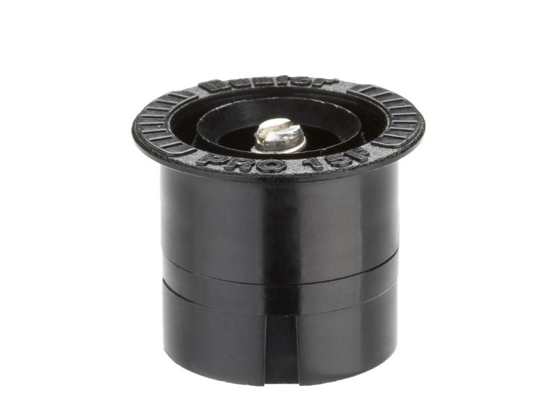 Hunter Fixed Nozzle 15F Full Circle
