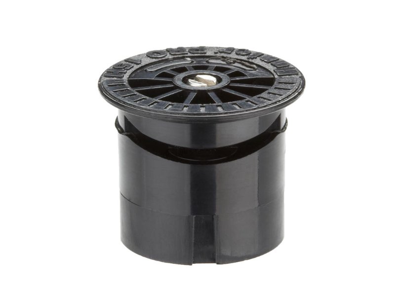 Hunter Fixed Nozzle 15H Half Circle