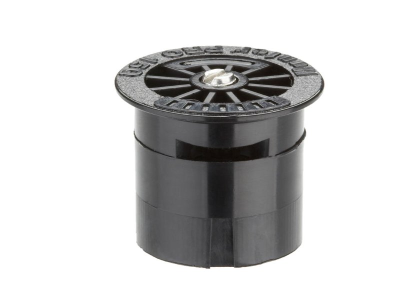 Hunter Fixed Nozzle 15Q Quarter Circle