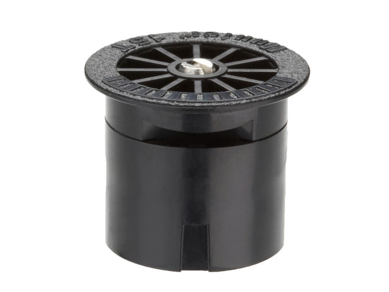 Hunter Third Circle Nozzle 4.5mtr Radius