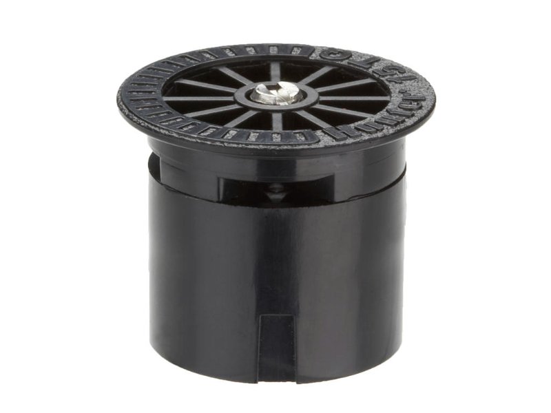 Hunter Three Quarter Circle Nozzle 4.5mtr Radius