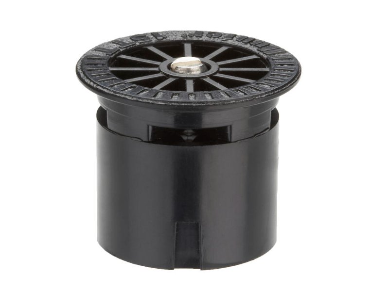 Hunter Two Third Circle Nozzle 4.5mtr Radius