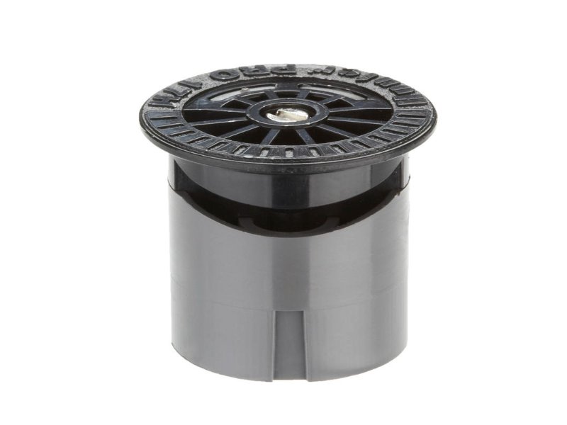 Hunter Half Circle Nozzle 5.2mtr Radius