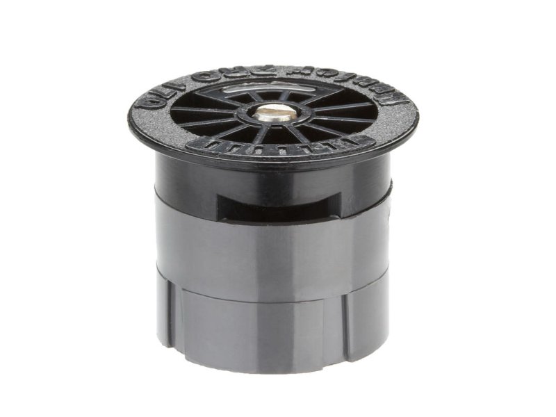 Hunter Fixed Nozzle 17Q Quarter Circle