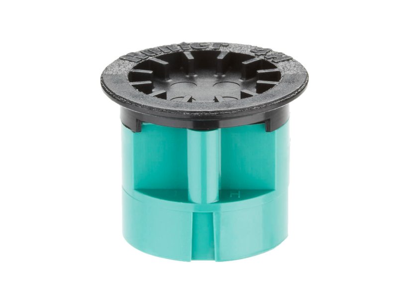 Hunter Half Circle Fixed Arc Nozzle 1.2 Radius