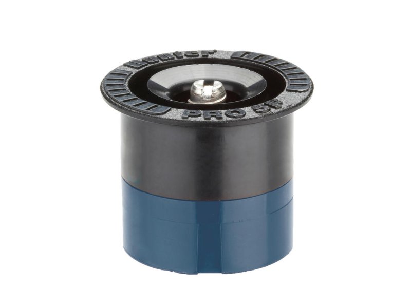 Hunter Full Circle Nozzle 1.5mtr Radius