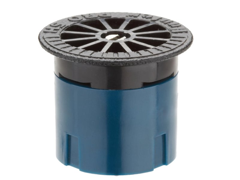 Hunter Half Circle Nozzle 1.5mtr Radius