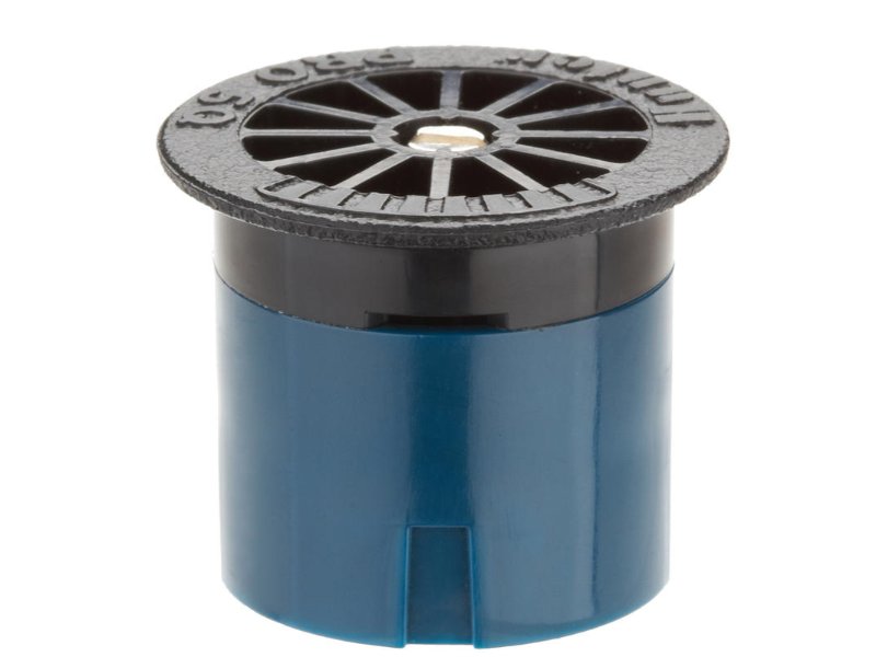 Hunter Qtr  Circle Nozzle 1.5mtr Radius