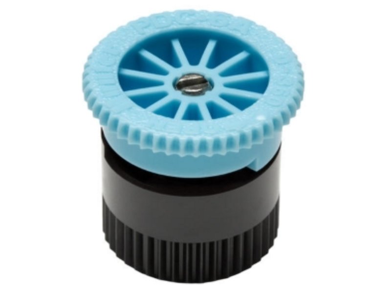 Hunter 6 Foot Spray Nozzle