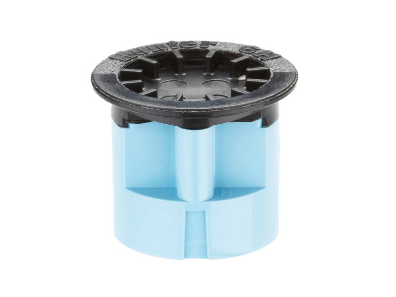 Hunter Half Circle Nozzle 1.8mtr Radius