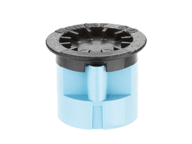 Hunter Qtr  Circle Nozzle 1.8mtr Radius