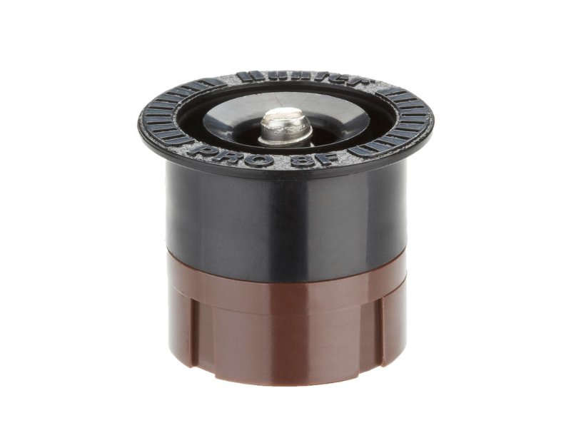 Hunter Fixed Nozzle 8F Full Circle