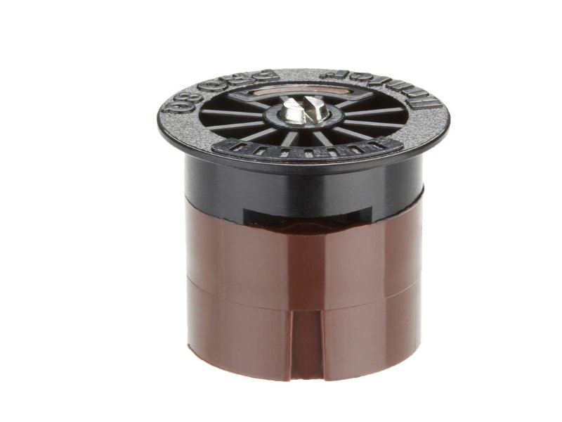 Hunter Fixed Nozzle 8Q Quarter Circle