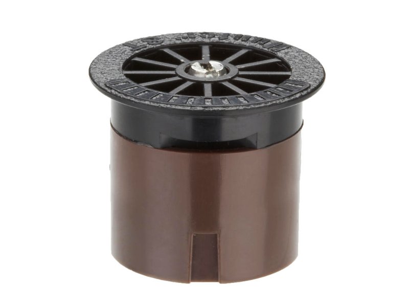 Hunter Fixed Nozzle 8T Third Circle
