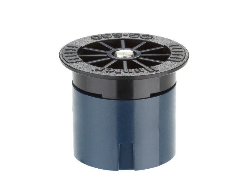 Hunter Centre Strip Spray Nozzle